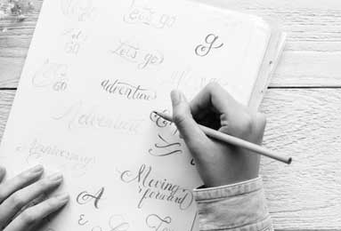 雷霆逆袭勇士：2023年NBA巅峰对决回顾