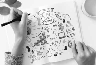 2008年北京奥运会男篮决赛：姚明领衔中国男篮与西班牙巅峰对决