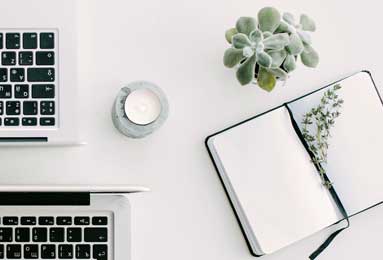 掘金队VS骑士队：NBA焦点战激烈对决，约基奇米切尔闪耀全场