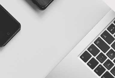 1998年NBA总决赛：乔丹传奇对决马龙斯托克顿