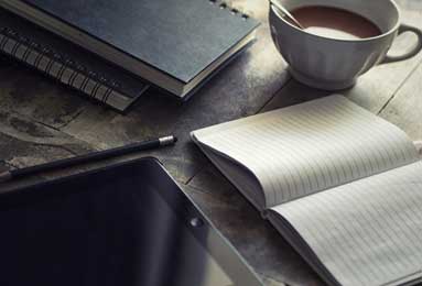 费城76人vs迈阿密热火：激战巅峰，篮球盛宴回顾