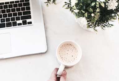 费城76人vs迈阿密热火：激战巅峰，篮球盛宴回顾